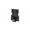 SENNHEISER EK 100 G4-D – Camera wireless Receiver