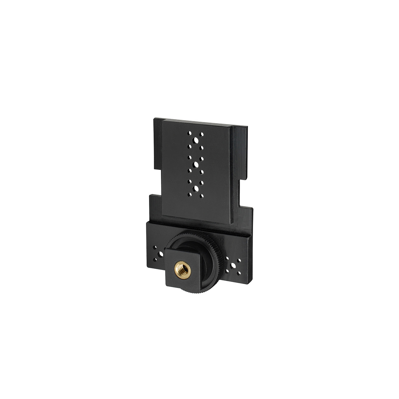 SENNHEISER EK 100 G4-D - Camera wireless Receiver - Image 2
