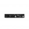 SENNHEISER EM 100 G4-D Wireless Rack Receiver