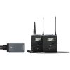 SENNHEISER EW 100 ENG G4-B -Camera Lavalier & Plug-on Set