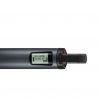 SENNHEISER EW 135P G4-D Camera-Mount Wireless Cardioid Handheld Microphone System