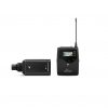 SENNHEISER EW 500 BOOM G4-BW -Pro Camera Plug-on Transmitter Set