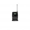 SENNHEISER EW 500 BOOM G4-BW -Pro Camera Plug-on Transmitter Set