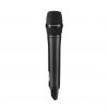SENNHEISER EW 500 G4-965-DW Wireless Handheld Microphone System