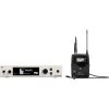 SENNHEISER EW 500 G4-MKE2-DW Wireless Lapel Microphone Set