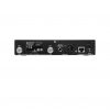 SENNHEISER EW 500 G4-MKE2-DW Wireless Lapel Microphone Set