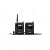 SENNHEISER EW 512P G4-DW Wireless Lavalier Microphone Set
