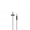 SENNHEISER EW 512P G4-DW Wireless Lavalier Microphone Set