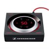 SENNHEISER GSX 1200 PRO Gaming Amplifier