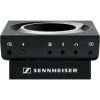 SENNHEISER GSX 1200 PRO Gaming Amplifier