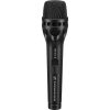 SENNHEISER MD431 II Handheld Supercardioid Dynamic Microphone