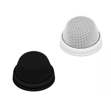 SENNHEISER MEB 104 Cardioid Boundary Microphone