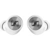 SENNHEISER MOMENTUM True Wireless 2 Noise-Canceling In-Ear Headphones (White)