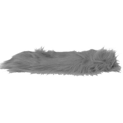 SENNHEISER MZH60-1 Wind Muff for ME66 Microphone