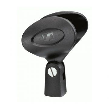 SENNHEISER MZQ 800 Evolution Microphone Clamp