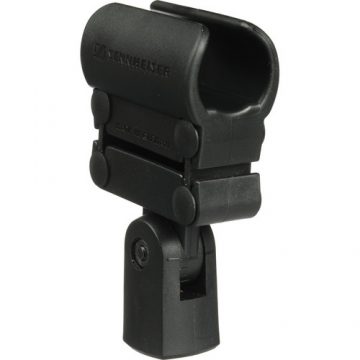 SENNHEISER MZS6 Microphone Shock Mount