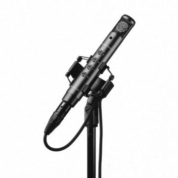 SENNHEISER MZS80 Shock Mount