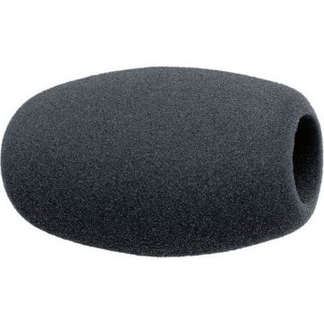 SENNHEISER MZW-1 Foam Windscreen