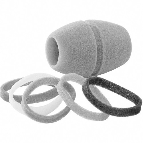 SENNHEISER MZW 5000-ANT Windscreen for 3000/5000 Series Wireless Handheld Transmitters