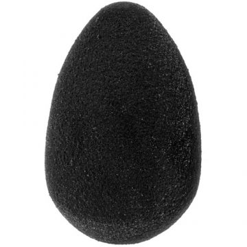 SENNHEISER MZW64 Pro Foam Windscreen