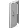SENNHEISER Memory Mic Wearable Wireless Smartphone Microphone
