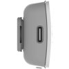 SENNHEISER Memory Mic Wearable Wireless Smartphone Microphone