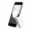 SENNHEISER Memory Mic Wearable Wireless Smartphone Microphone