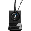 SENNHEISER SDW 5015 Super Wideband Wireless Office Headset with Base