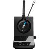 SENNHEISER SDW 5016 EU Super Wideband Wireless Office Headset