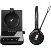 SENNHEISER SDW 5016 EU Super Wideband Wireless Office Headset