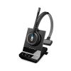 SENNHEISER SDW 5036 Single-sided Wireless DECT Headset with Triple Connectivity
