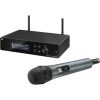 SENNHEISER XSW 2-865-D Wireless Handheld Vocal Set
