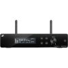 SENNHEISER XSW 2-865-D Wireless Handheld Vocal Set