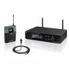 SENNHEISER XSW 2-CI1-D Wireless Instrument Set