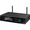 SENNHEISER XSW 2-CI1-D Wireless Instrument Set