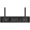 SENNHEISER XSW 2-CI1-D Wireless Instrument Set