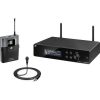 SENNHEISER XSW 2-ME2-D Wireless Lavalier Set
