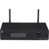 SENNHEISER XSW 2-ME2-D Wireless Lavalier Set