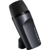 SENNHEISER e 602 II Cardioid Dynamic Instrument Microphone
