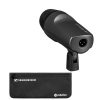 SENNHEISER e 602 II Cardioid Dynamic Instrument Microphone
