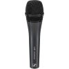 SENNHEISER e 835 Handheld Cardioid Dynamic Microphone