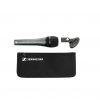 SENNHEISER e 835 Handheld Cardioid Dynamic Microphone