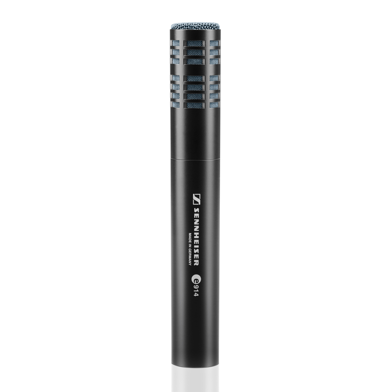 SENNHEISER e 914 Condenser Cardioid Instrument Microphone