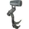 SENNHEISER e 604 Dynamic Instrument Microphone