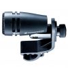 SENNHEISER e 604 Dynamic Instrument Microphone