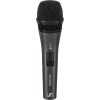 SENNHEISER e 835S Cardioid Handheld Dynamic Microphone