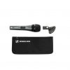 SENNHEISER e 835S Cardioid Handheld Dynamic Microphone
