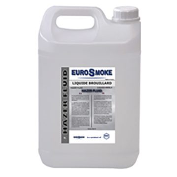 SFAT Eurosmoke Haze Light 5L