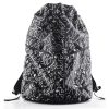 SLAPPA Chaos 18″ laptop backpack