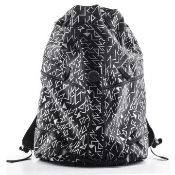 SLAPPA Chaos 18" laptop backpack